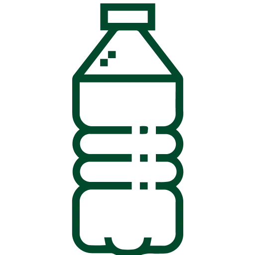 ミネラルウォーター